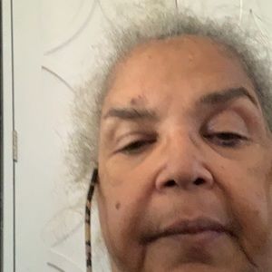 Meet your Posher, Darlene